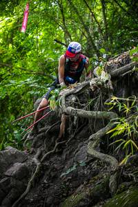 BIB: 
                            <button type="button" onclick="openModal(13679111)" class="btn btn-primary btn-sm float-right btn-popup" data-toggle="modal" data-target=".modal-high-quality">
                        <i class="fas fa-shopping-cart"></i> Add to Cart
                    </button>
                                            <button type="button" onclick="isThisMe(13679111, true)" class="btn btn-success btn-sm float-right btn-popup btn-isme hidden" data-toggle="tooltip" data-placement="bottom" title="นี่คือรูปของคุณใช่ไหม คลิกที่นี่เพื่อเอาเข้าอัลบั้ม">
                        <i class="fas fa-plus"></i> Add to album
                    </button>
                    <button type="button" onclick="isThisMe(13679111, false)" class="btn btn-warning btn-sm float-right btn-popup btn-isnotme hidden">
                        <i class="fas fa-ban"></i> Remove from album
                    </button>